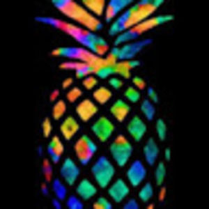 Meet your Posher, Cameron